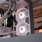 PC Rakitan Chemicy #094